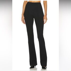 Benigna Trouser in Black
L'Academie Brand New